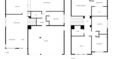 4005 Corvallis Drive, Reno, NV 89511 Photo