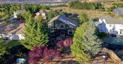 4005 Corvallis Drive, Reno, NV 89511 Photo