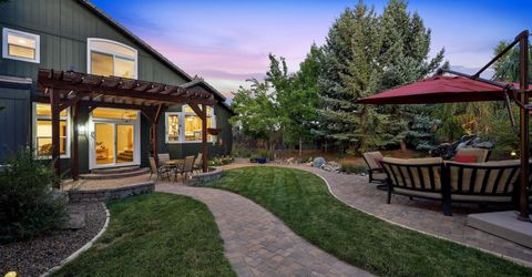 4005 Corvallis Drive, Reno, NV 89511 Photo
