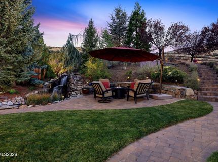 4005 Corvallis Drive, Reno, NV 89511 Photo