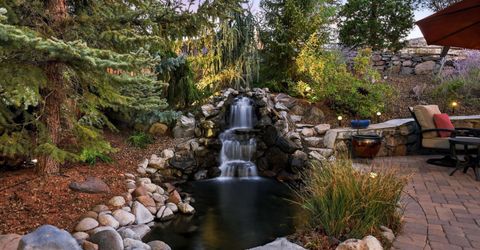 4005 Corvallis Drive, Reno, NV 89511 Photo