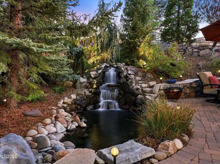 4005 Corvallis Drive, Reno, NV 89511 Photo