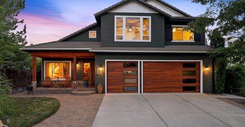 4005 Corvallis Drive, Reno, NV 89511 Photo