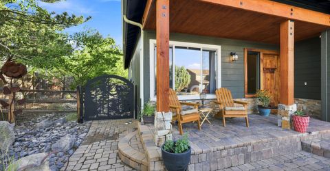 4005 Corvallis Drive, Reno, NV 89511 Photo