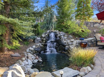 4005 Corvallis Drive, Reno, NV 89511 Photo