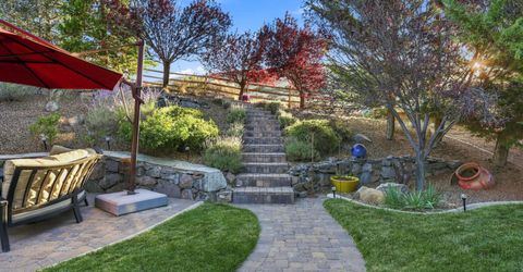 4005 Corvallis Drive, Reno, NV 89511 Photo