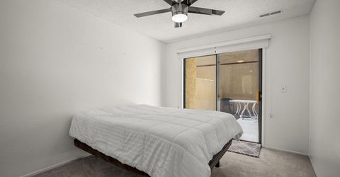 8820 Dixon Lane, Reno, NV 89511 Photo