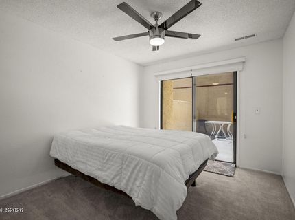 8820 Dixon Lane, Reno, NV 89511 Photo