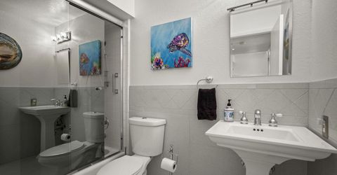 8820 Dixon Lane, Reno, NV 89511 Photo