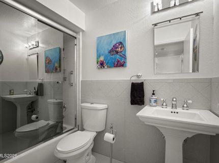 8820 Dixon Lane, Reno, NV 89511 Photo