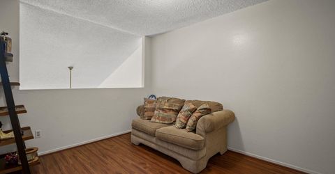8820 Dixon Lane, Reno, NV 89511 Photo