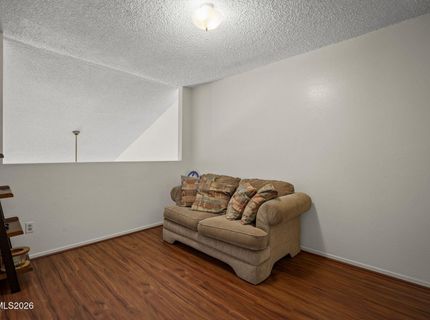 8820 Dixon Lane, Reno, NV 89511 Photo