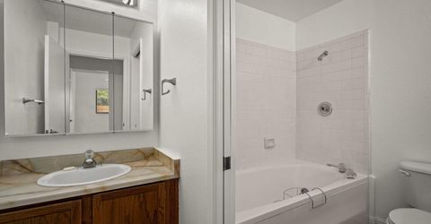 8820 Dixon Lane, Reno, NV 89511 Photo