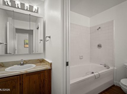 8820 Dixon Lane, Reno, NV 89511 Photo