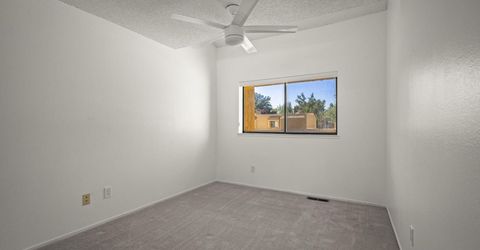 8820 Dixon Lane, Reno, NV 89511 Photo