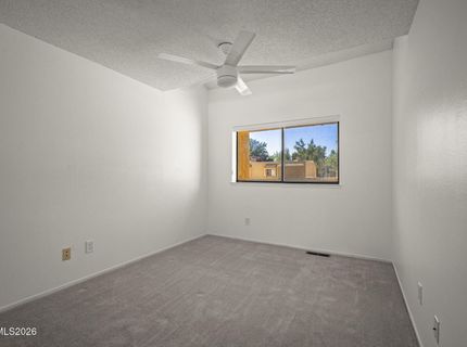 8820 Dixon Lane, Reno, NV 89511 Photo
