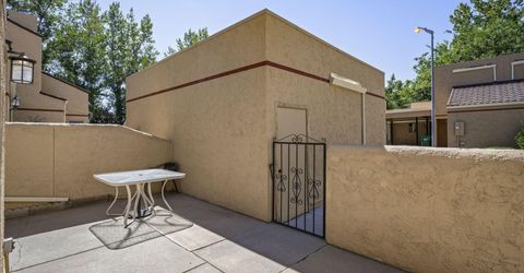 8820 Dixon Lane, Reno, NV 89511 Photo
