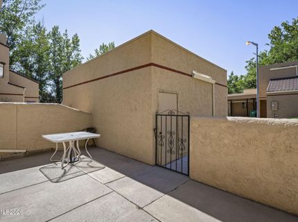 8820 Dixon Lane, Reno, NV 89511 Photo
