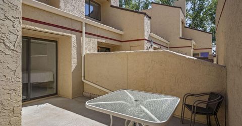 8820 Dixon Lane, Reno, NV 89511 Photo