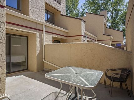 8820 Dixon Lane, Reno, NV 89511 Photo