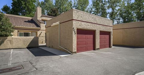 8820 Dixon Lane, Reno, NV 89511 Photo