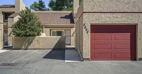 8820 Dixon Lane, Reno, NV 89511 Photo
