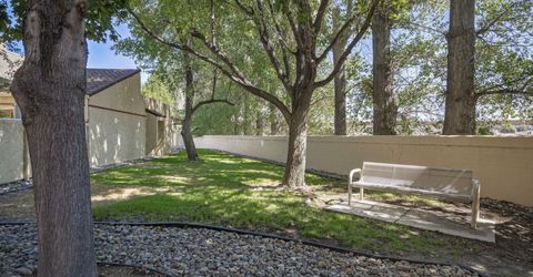8820 Dixon Lane, Reno, NV 89511 Photo