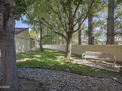8820 Dixon Lane, Reno, NV 89511 Photo