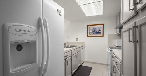8820 Dixon Lane, Reno, NV 89511 Photo