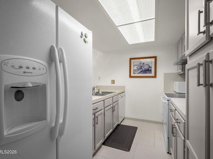 8820 Dixon Lane, Reno, NV 89511 Photo