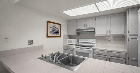 8820 Dixon Lane, Reno, NV 89511 Photo