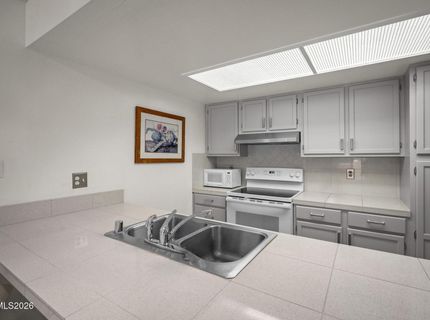 8820 Dixon Lane, Reno, NV 89511 Photo