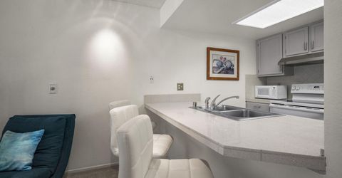 8820 Dixon Lane, Reno, NV 89511 Photo