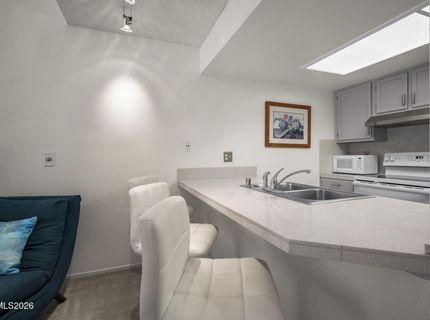 8820 Dixon Lane, Reno, NV 89511 Photo