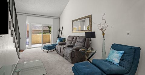 8820 Dixon Lane, Reno, NV 89511 Photo