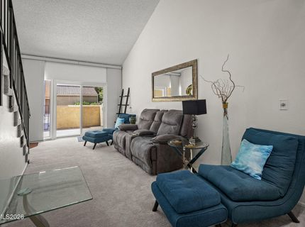 8820 Dixon Lane, Reno, NV 89511 Photo