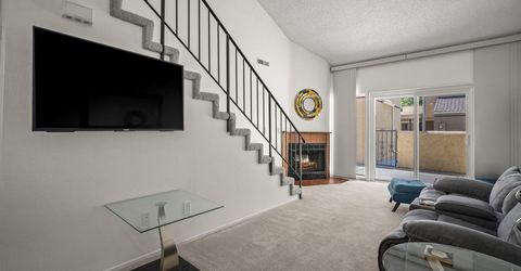 8820 Dixon Lane, Reno, NV 89511 Photo