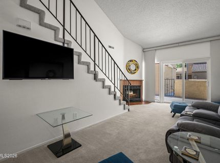 8820 Dixon Lane, Reno, NV 89511 Photo