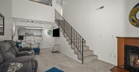 8820 Dixon Lane, Reno, NV 89511 Photo