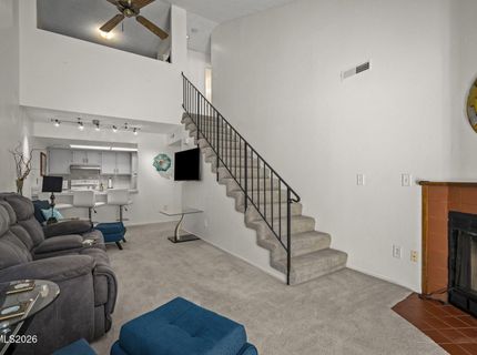 8820 Dixon Lane, Reno, NV 89511 Photo