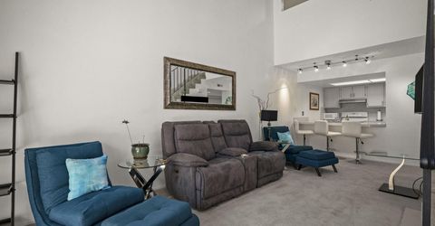 8820 Dixon Lane, Reno, NV 89511 Photo