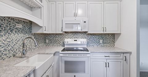 1940 4th Street, Unit 56, Sparks, NV 89431 Photo