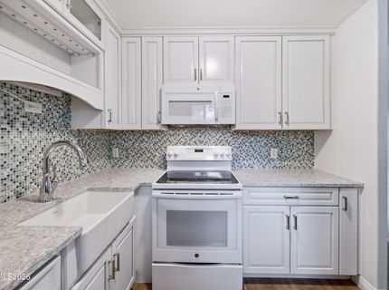 1940 4th Street, Unit 56, Sparks, NV 89431 Photo