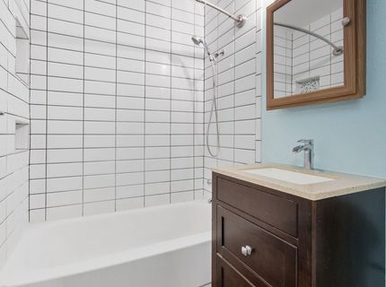 1940 4th Street, Unit 56, Sparks, NV 89431 Photo