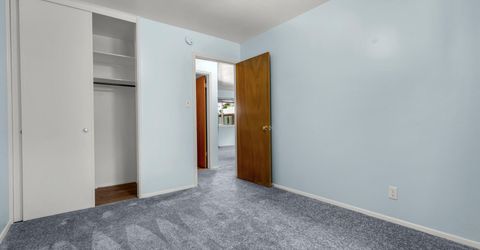 1940 4th Street, Unit 56, Sparks, NV 89431 Photo