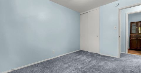 1940 4th Street, Unit 56, Sparks, NV 89431 Photo