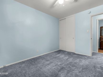 1940 4th Street, Unit 56, Sparks, NV 89431 Photo