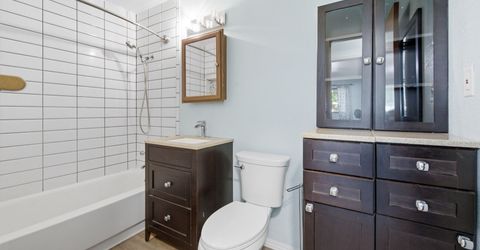 1940 4th Street, Unit 56, Sparks, NV 89431 Photo