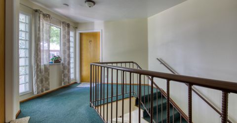 1940 4th Street, Unit 56, Sparks, NV 89431 Photo