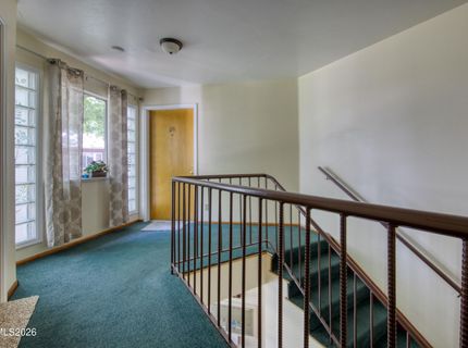 1940 4th Street, Unit 56, Sparks, NV 89431 Photo